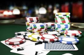 Как войти на сайт Vulkan 24 Casino